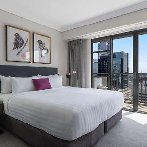 One-Bedroom Harbour Suite No Housekeeping